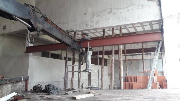 Reforço estrutural1.jpg