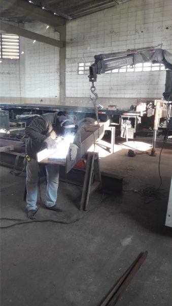 Reforço estrutural3.jpg