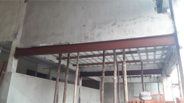 Reforço estrutural2.jpg